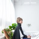 유메노