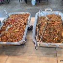 온누리뷔페 이미지