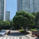 제이발레아트학원 이미지