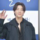 지수중학교 이미지