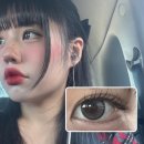 슈니네일 | 구래동속눈썹 속눈썹펌 연장 잘하는 곳 우솜 펌연장 후기 내돈내산