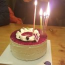 공차통영무전점