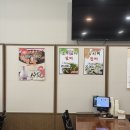 옹심이네 | [익산 맛집]익산 영등동 옹심이네 후기