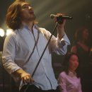 두번째 인연 이미지