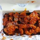 비촌용남점