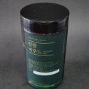 완도산전복산지직송 이미지