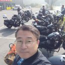 대죽주유소 이미지