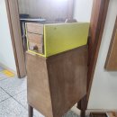 중랑프린팅 이미지