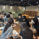 황금2동주민센터 | 함께해서 더욱 특별했던 하루 황금2동 마을축제 "황2 여름축제"