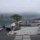 남파랑길 34 - 39코스(2025. 5. 27) 1 이미지