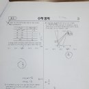 명품학원 - 안산시 상록구 부곡로 84-1 | 명품학원