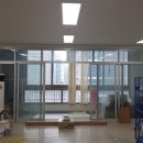 (주)DHP제약 이미지