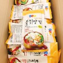 청지기식품 이미지