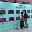 버들치도서관 이미지