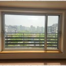 장현공인중개사사무소 이미지