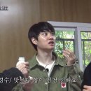 화준목장 | 콩콩팜팜 제주 건준목장 요거트 후기