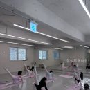문성무용학원 수업 구성이 먼저 보이는 이유