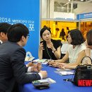 (주)메디플러스 이미지