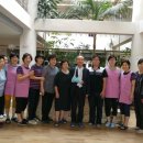 김제시장 이미지