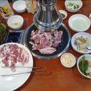 돈오리맛집 이미지