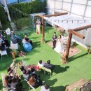 은혜프라미스 이미지