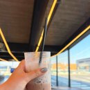 카페달눈 | [김포/통진] RC카 트랙이 있는 이색 데이트! '피트제로' 내돈내산 후기