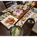 강동일식 이미지