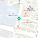 피자스쿨시흥장현지구점 이미지