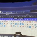 스튜디오917 이미지