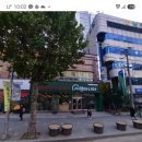 샤브마니아부천역점 이미지