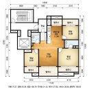 부천범박힐스테이트3단지 이미지