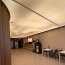 암반수사우나 이미지