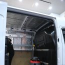 공간지지 이미지