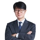법률사무소호민 이미지