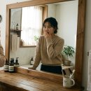 미소의료기 | 치아 삭제 없는 안전한 미백, 제로네이트 가격과 장단점 알아보기