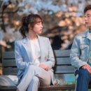 마이웨이 이미지