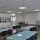 경희여자고등학교 이미지