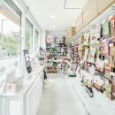 디자인밀리 이미지