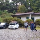 구학산농장 이미지