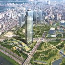 성수골재 이미지