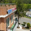 꾸지나무골 행복한 하우스 이미지