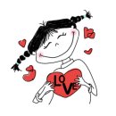 상봉화인아파트 이미지