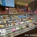 파리바게트(노원중앙점) 이미지