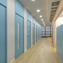 보스턴음악학원 이미지