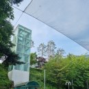 주문진 골프존 | [골프] 골프존카운티 경남 CC 라운딩 후기