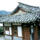 대소고택 이미지