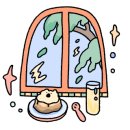 더웨이닝커피사천 이미지