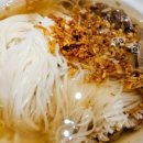 진경국수 이미지