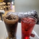 옛방망이칼국수 | 1박2일 대전여행 성심광역시 빵투어 후기