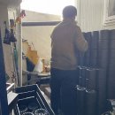 영주2동행정복지센터 이미지